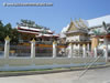 Wat Sothon Chachoengsao Thailand 011