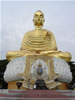 Buddha Kitti Sirichai Ban Krud 09643