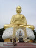 Buddha Kitti Sirichai Ban Krud 09644