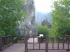 Kui Buri National Park 9045