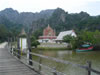 Wat Khao Daeng Kui Buri 09201