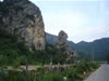 Bang Bo Village Kui Buri National Park 9137