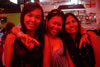 Pattaya bar girls photos 108